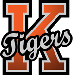 District Logo